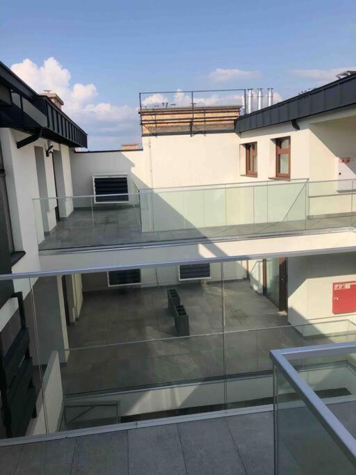Luxury Cozy 2 Bdr Downtown Apt.6 Budapest Kültér fotó