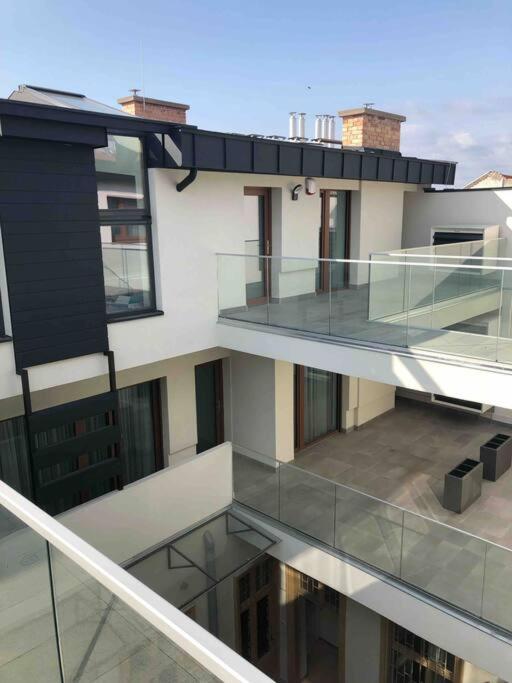 Luxury Cozy 2 Bdr Downtown Apt.6 Budapest Kültér fotó