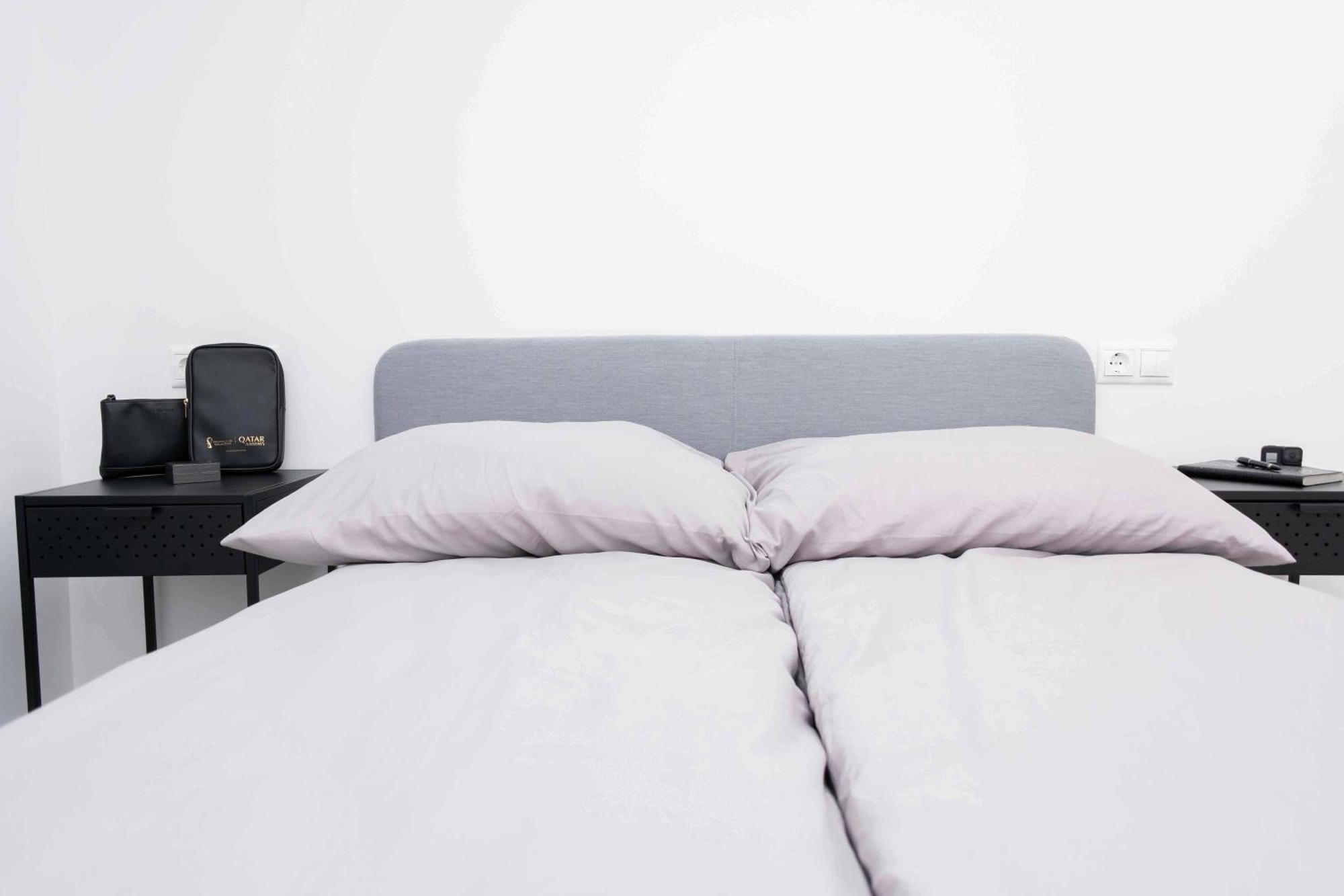 Luxury Cozy 2 Bdr Downtown Apt.6 Budapest Kültér fotó
