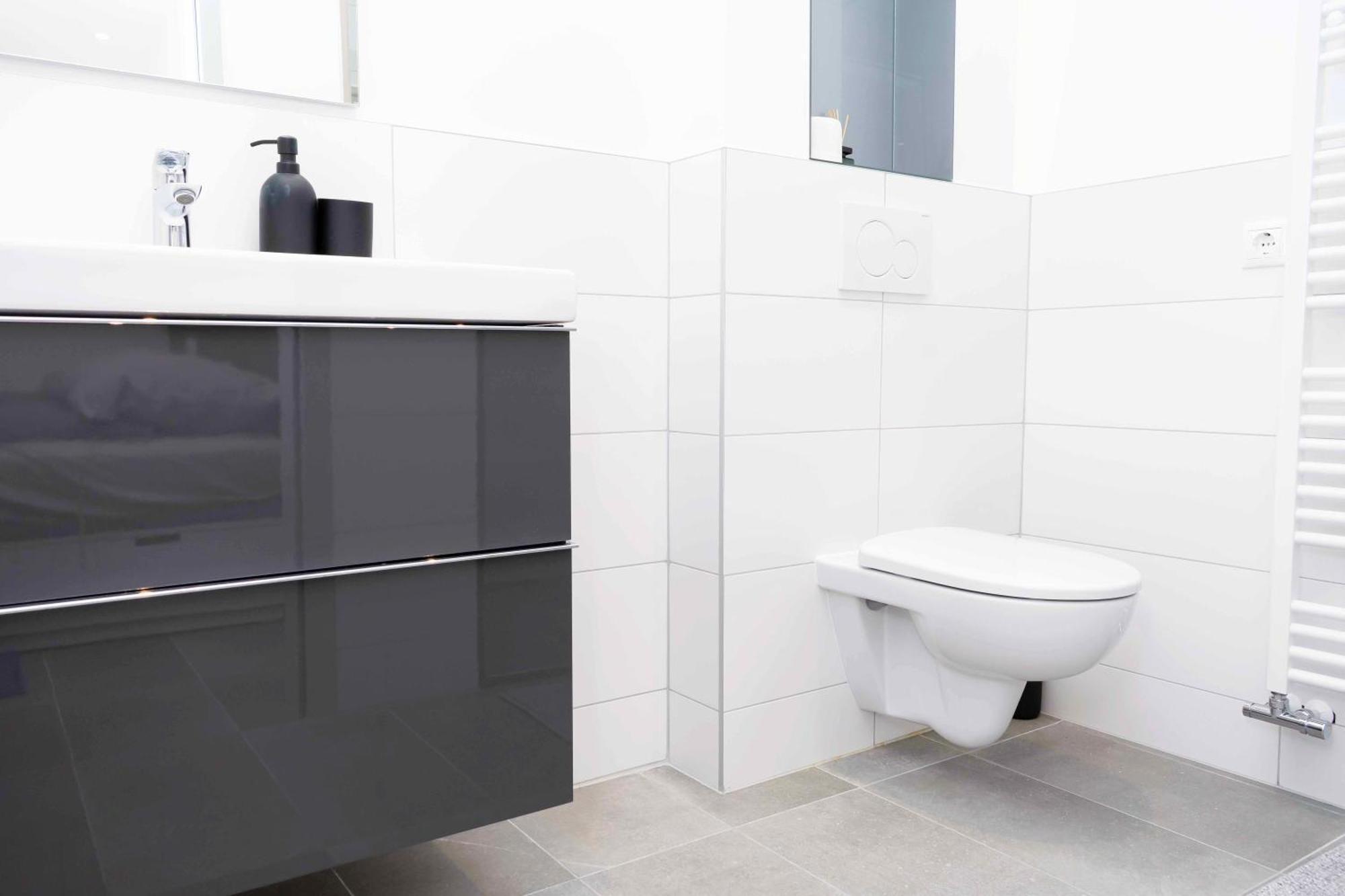 Luxury Cozy 2 Bdr Downtown Apt.6 Budapest Kültér fotó