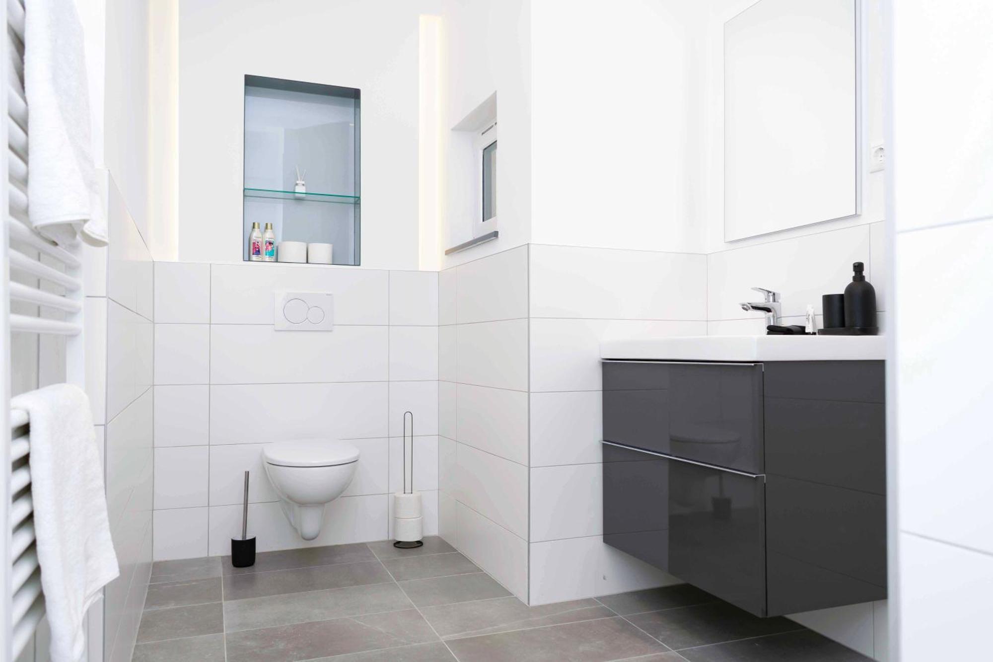 Luxury Cozy 2 Bdr Downtown Apt.6 Budapest Kültér fotó