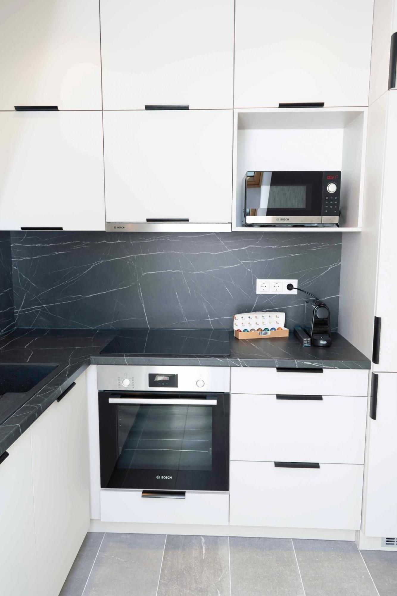 Luxury Cozy 2 Bdr Downtown Apt.6 Budapest Kültér fotó