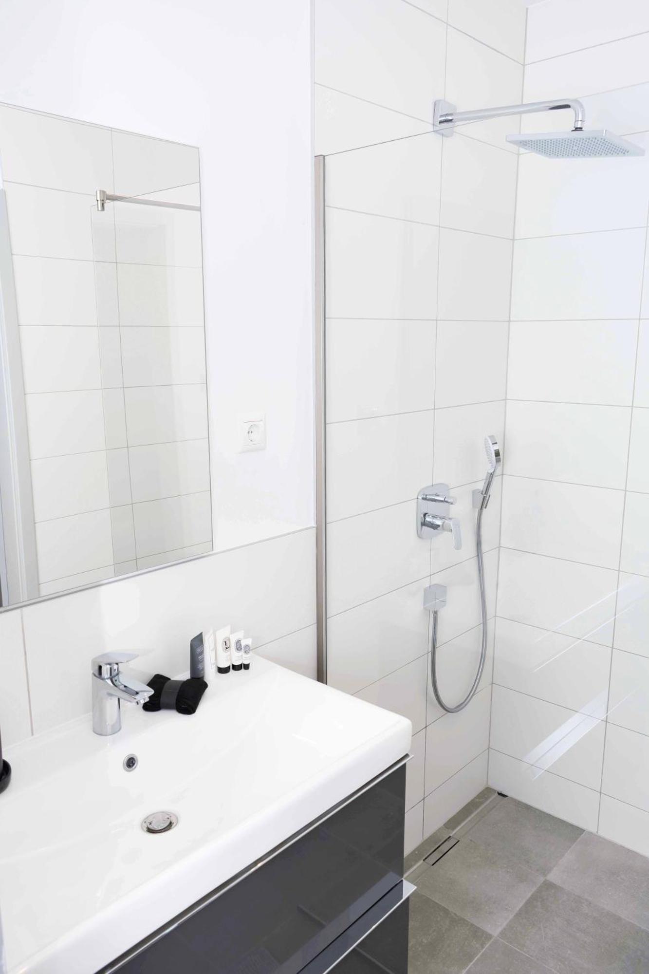 Luxury Cozy 2 Bdr Downtown Apt.6 Budapest Kültér fotó