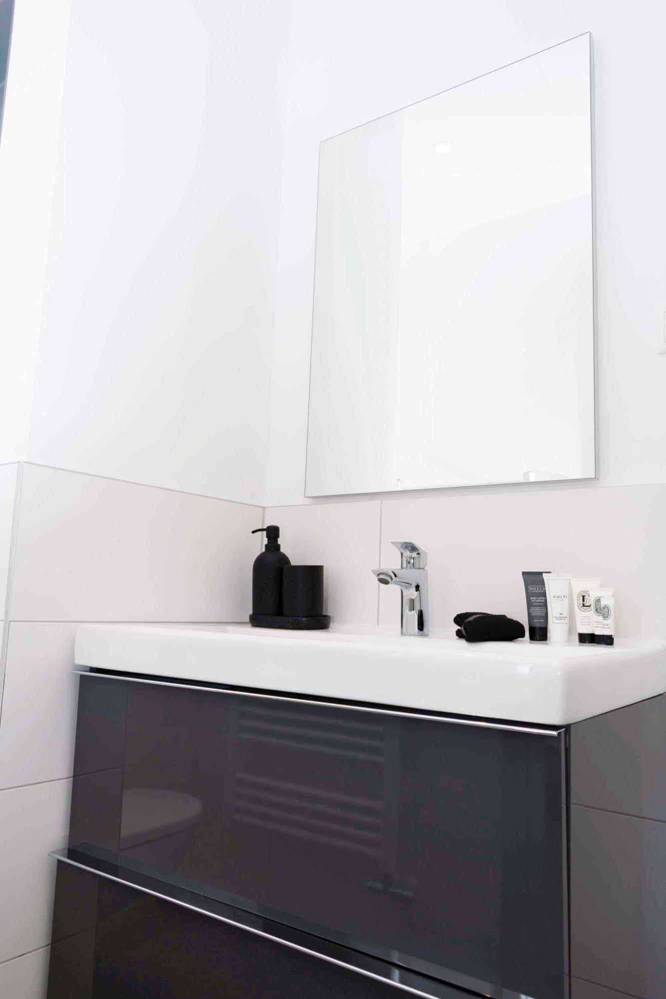 Luxury Cozy 2 Bdr Downtown Apt.6 Budapest Kültér fotó