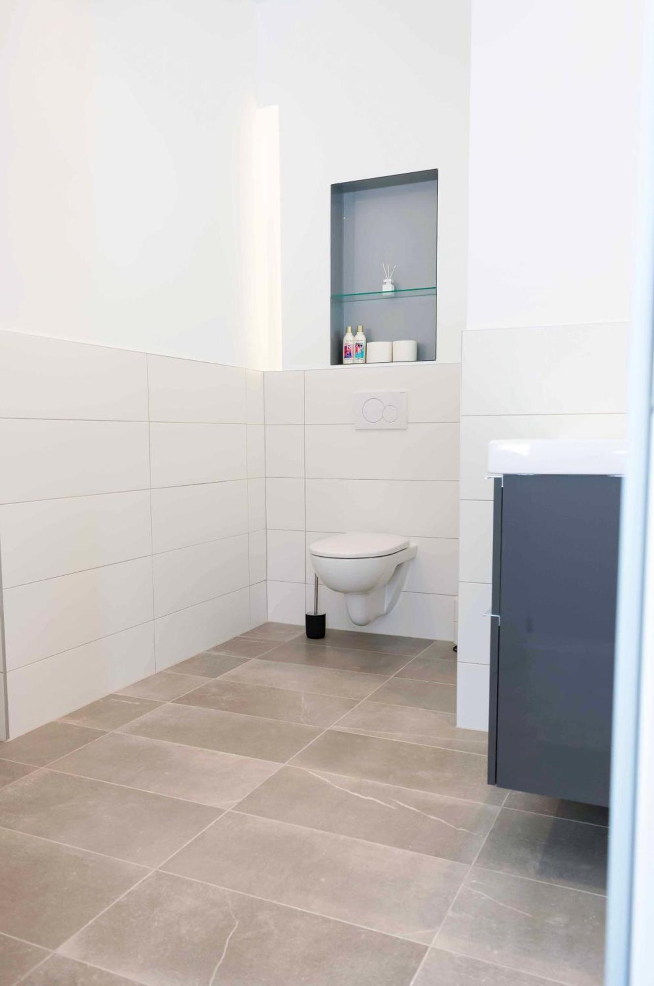 Luxury Cozy 2 Bdr Downtown Apt.6 Budapest Kültér fotó