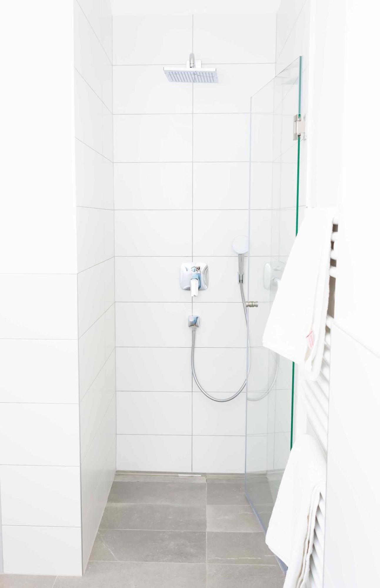 Luxury Cozy 2 Bdr Downtown Apt.6 Budapest Kültér fotó